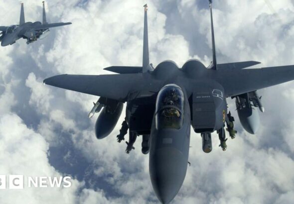 47b79c30-3048-11f1-bcfc-dda6bbc21b25