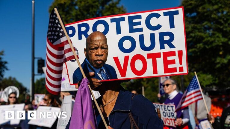 55a10400-2d08-11f1-903b-c7d082edabea