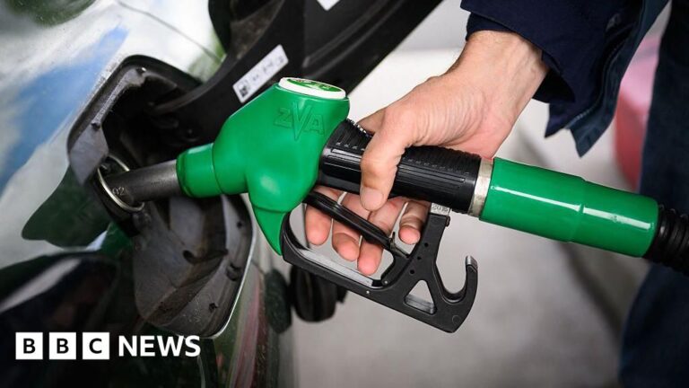 5a41eb90-3a6a-11f1-b0ed-870299e8b290