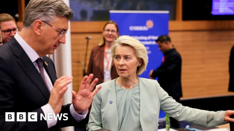 62677690-4038-11f1-b55d-0f258dce1735