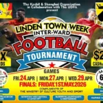 658776765_122131976679120599_9005063663586430296_n