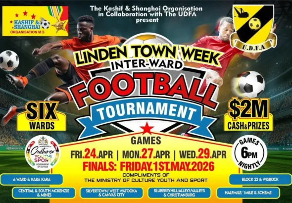 658776765_122131976679120599_9005063663586430296_n