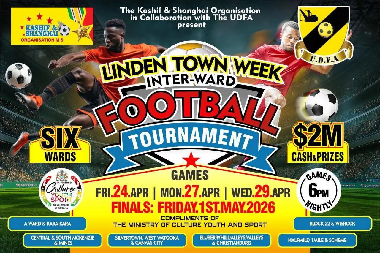 658776765_122131976679120599_9005063663586430296_n