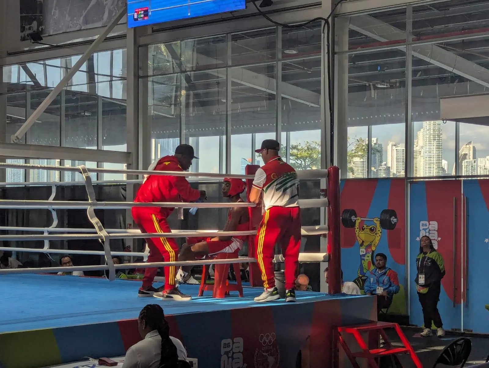 672680173_1279087147717687_4073041951872466413_n