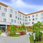 676785582_1514514654017768_7488841561078802405_n