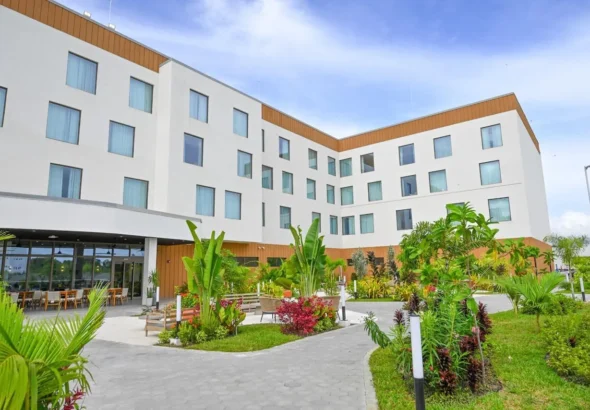 676785582_1514514654017768_7488841561078802405_n