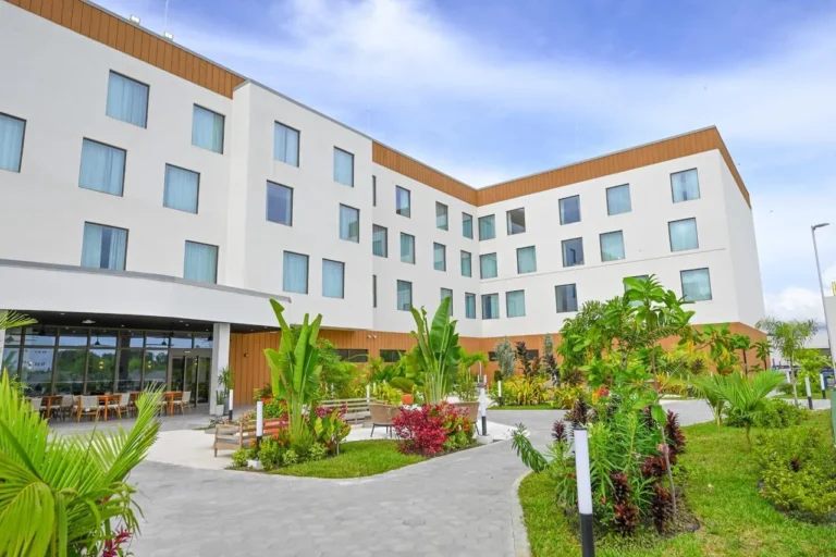 676785582_1514514654017768_7488841561078802405_n