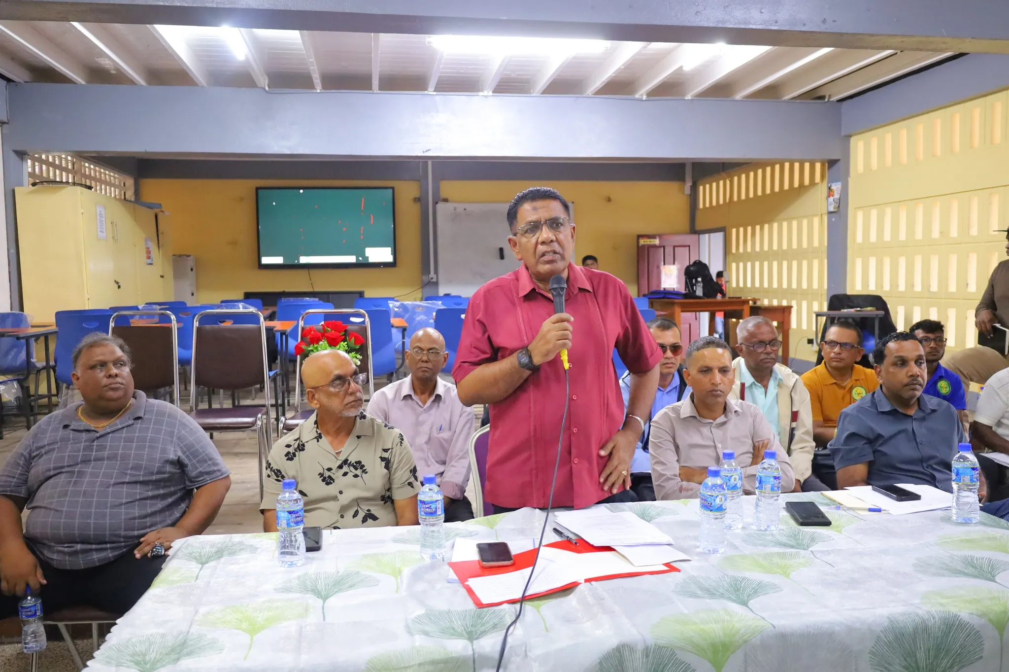 678241241_1276089921348517_9157116787672085527_n