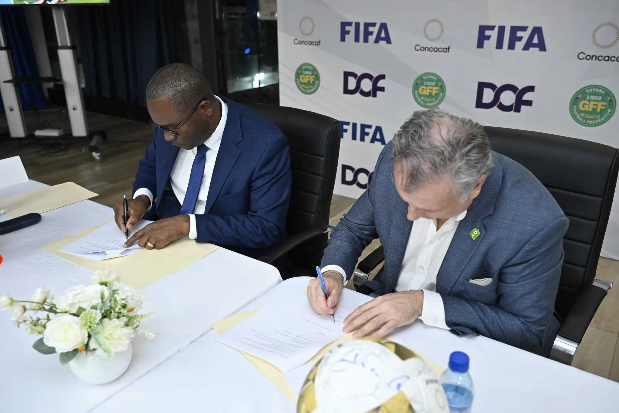 679008189_981395254579841_6417344344129147891_n