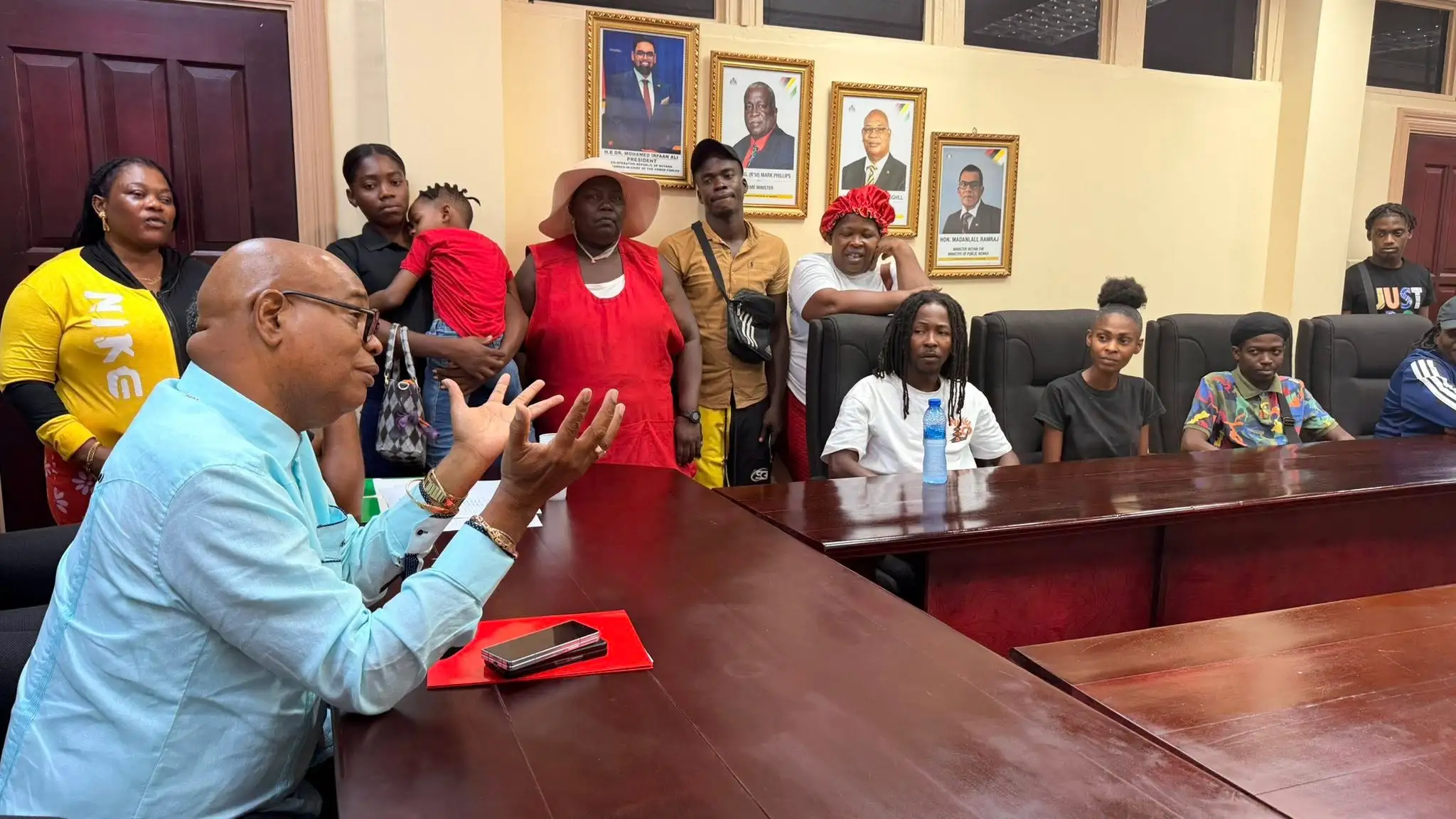 679745117_957494510352594_8529585188891664839_n