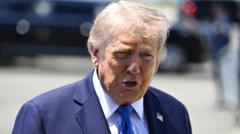 6b377100-40e5-11f1-ac78-2112837ce2aa