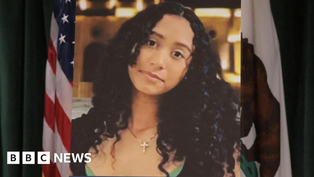 755c8010-3cf0-11f1-8ca8-b5011b776a9f-1