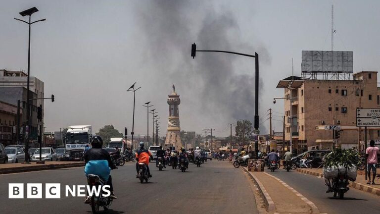 7c87c880-43ae-11f1-9d89-8526d1435c1c