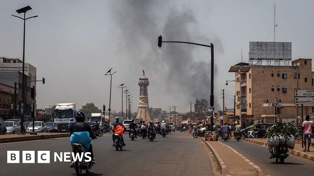 7c87c880-43ae-11f1-9d89-8526d1435c1c