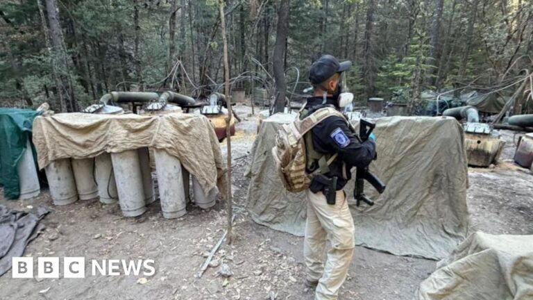 9afb0050-40c2-11f1-9af5-0bf991029b02