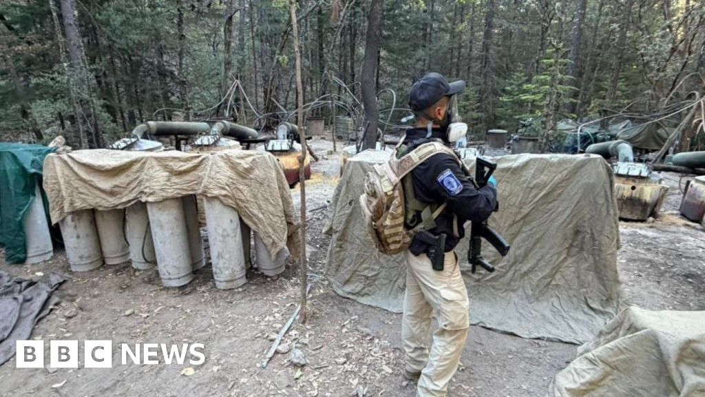 9afb0050-40c2-11f1-9af5-0bf991029b02