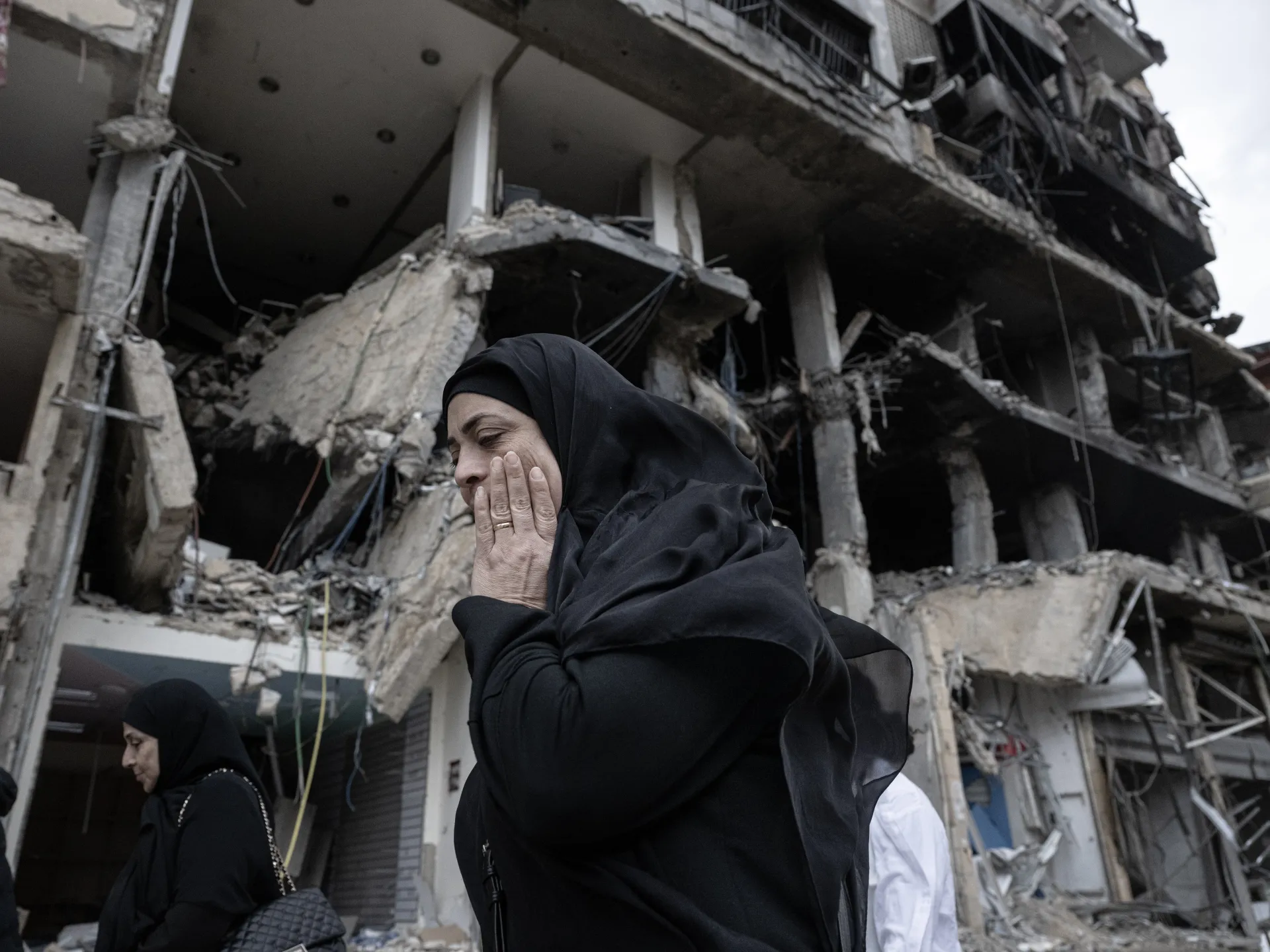 AA-20260420-41161393-41161369-DISPLACED_LEBANESE_BEGIN_RETURNING_HOME_AFTER_CEASEFIRE-1776900162