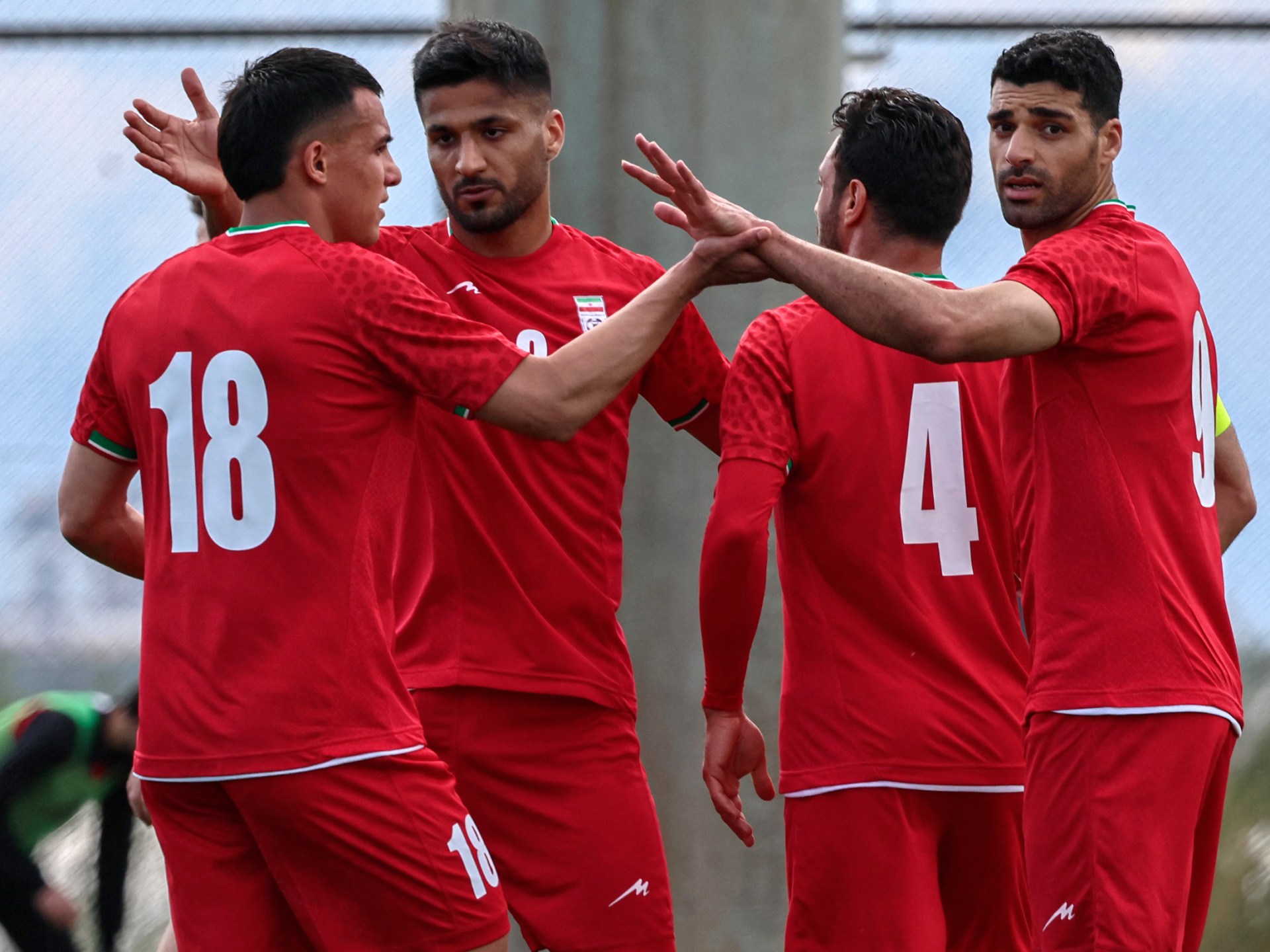 AFP__20260331__A6C28NV__v1__HighRes__FblIrnCrcFriendly-1776777726