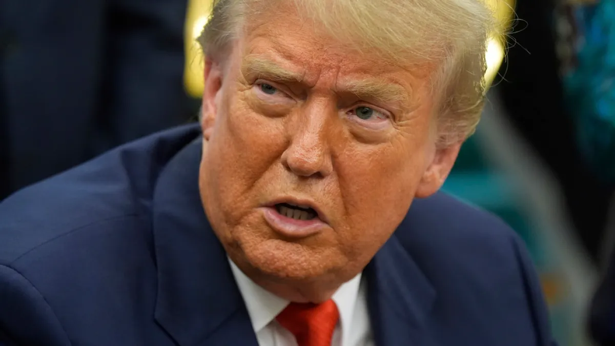 AP25240512649654-1776895272