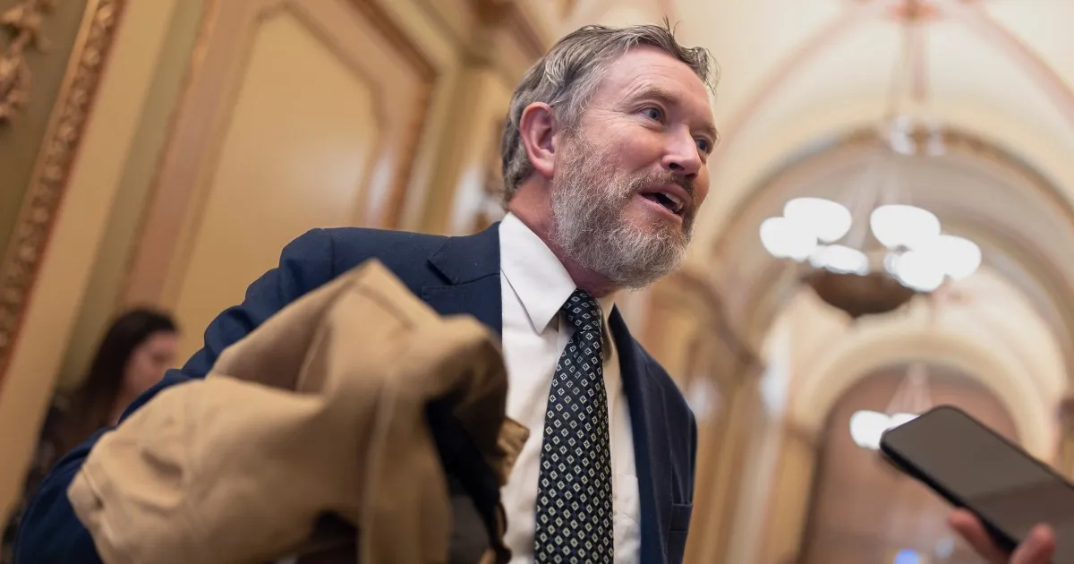 AP26006027105002-1777002699_e7d5ae-1777003325