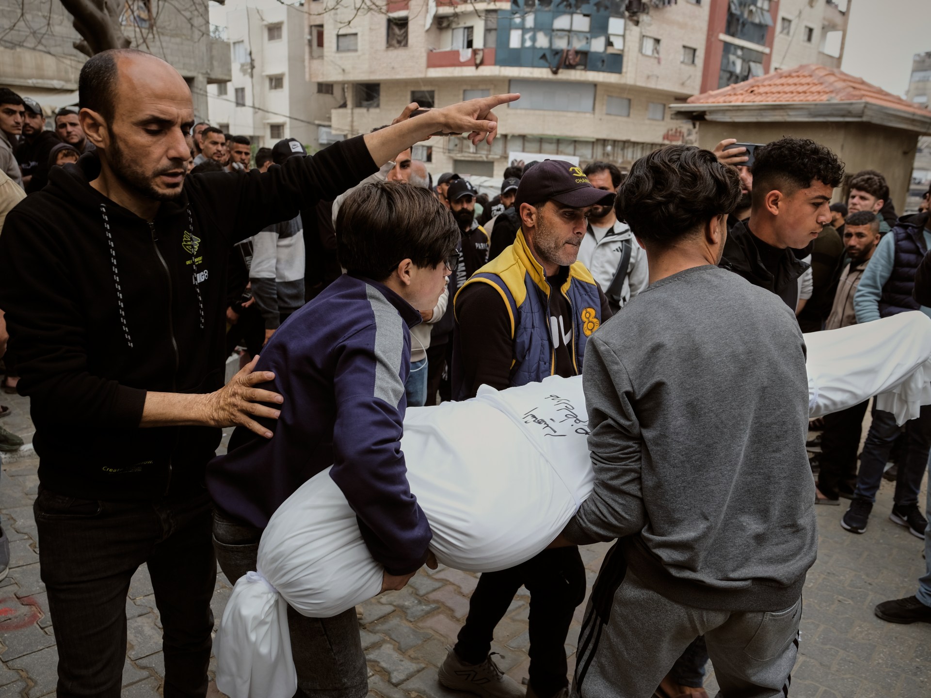 AP26105319235236-1776261515