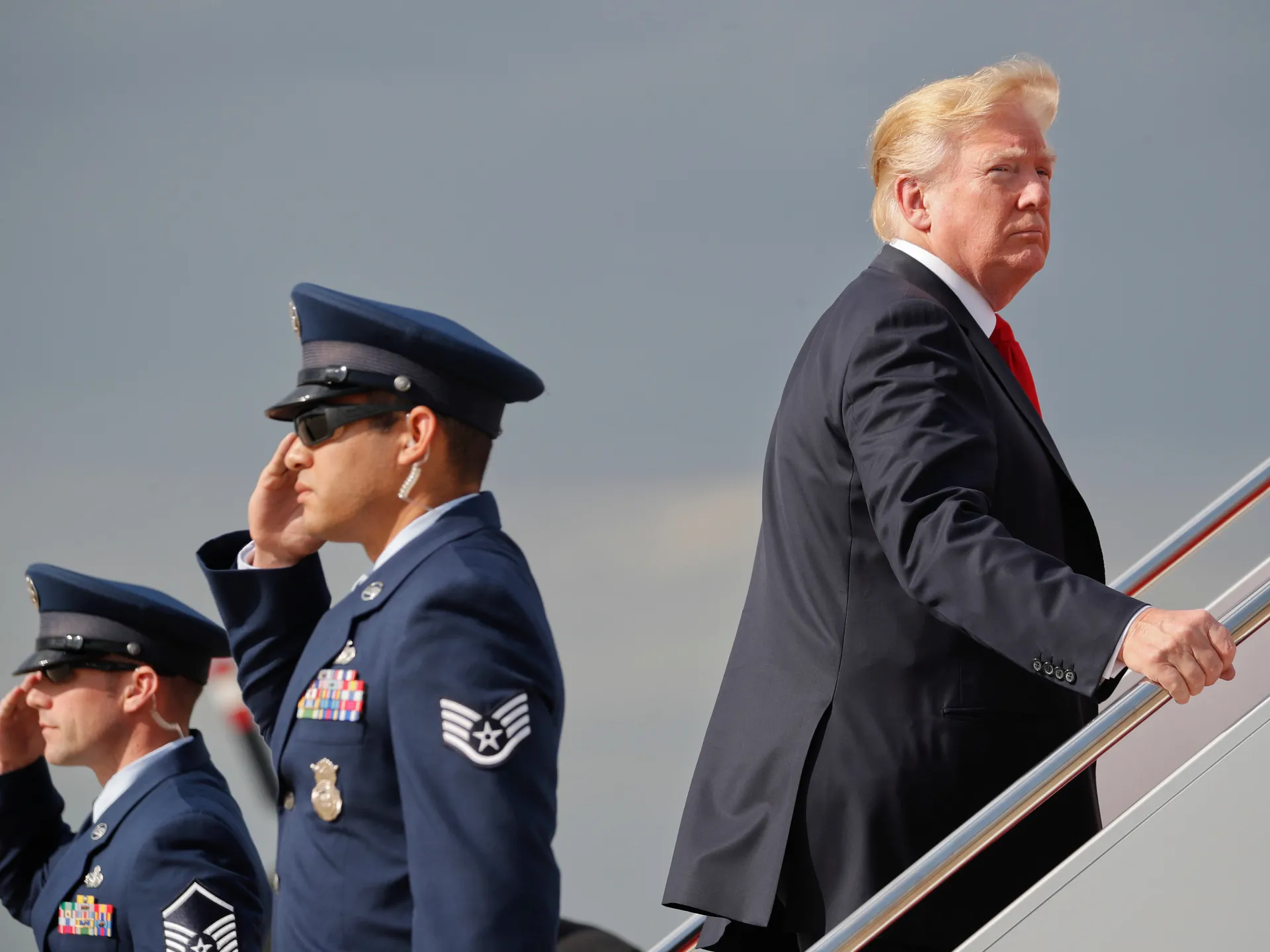 AP26113682216503-1-1777050542