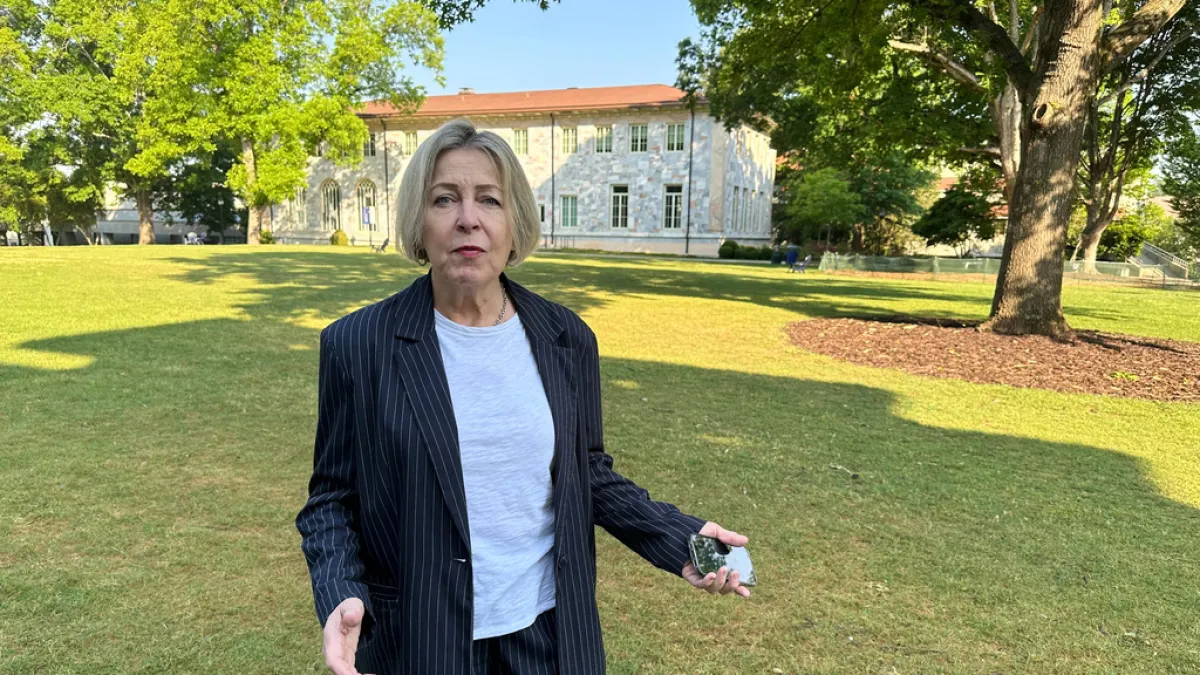 AP26113693014717-1776981172