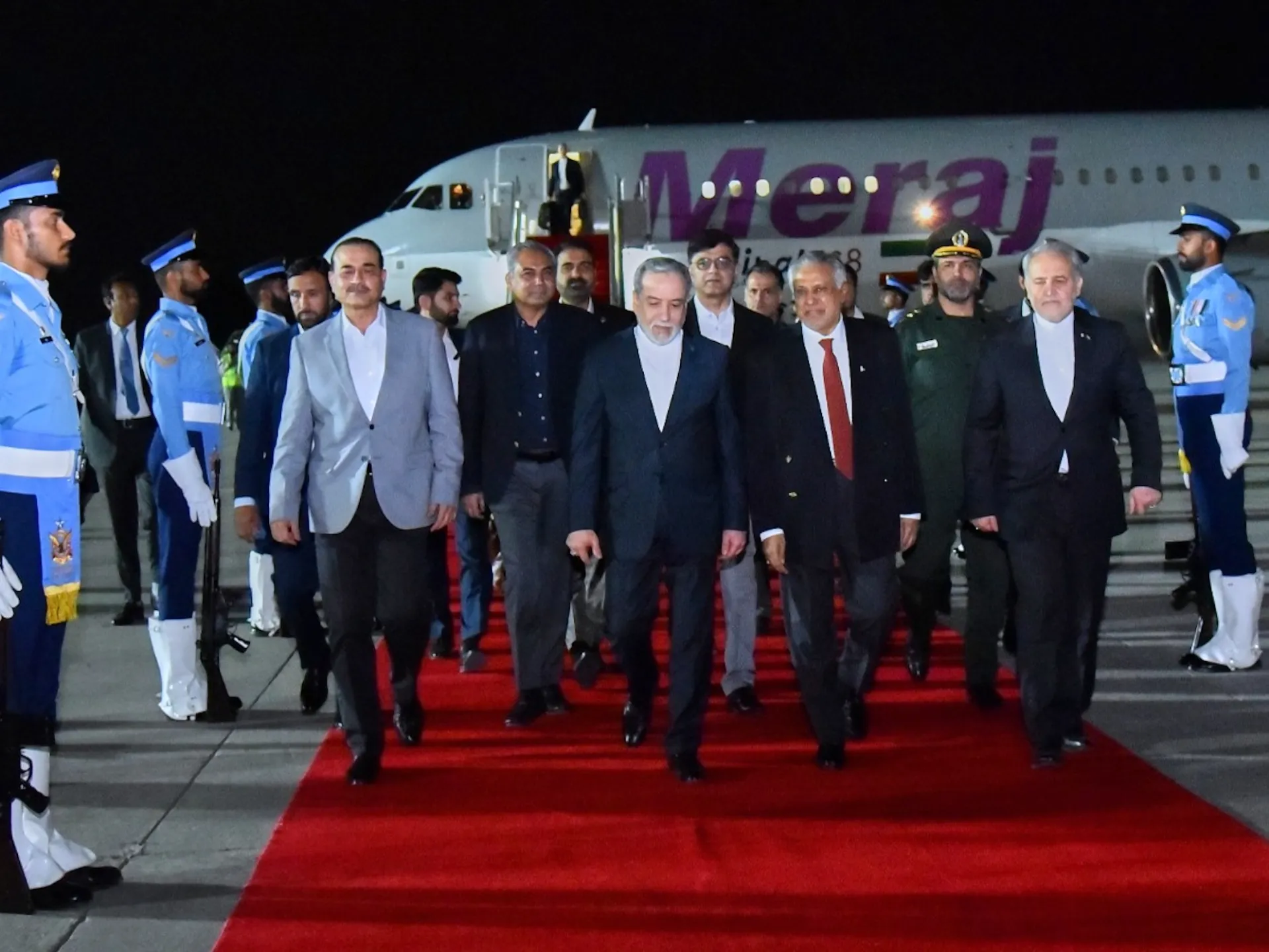 AP26114701501096-1777073056