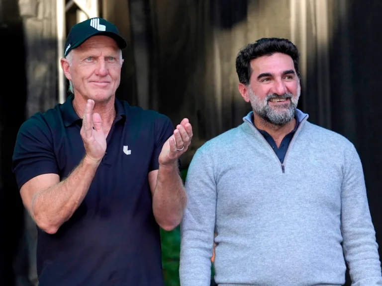 AP26119778359002-1777555033