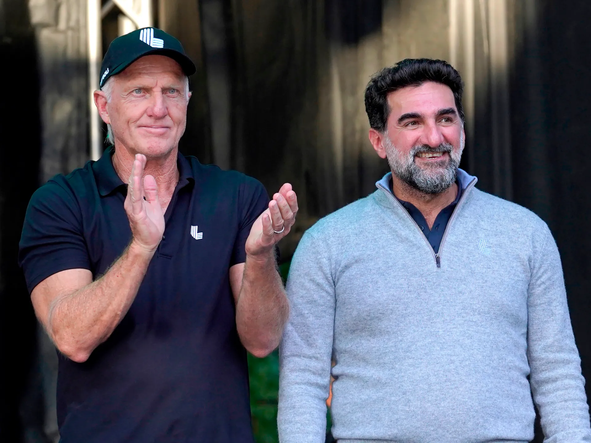 AP26119778359002-1777555033