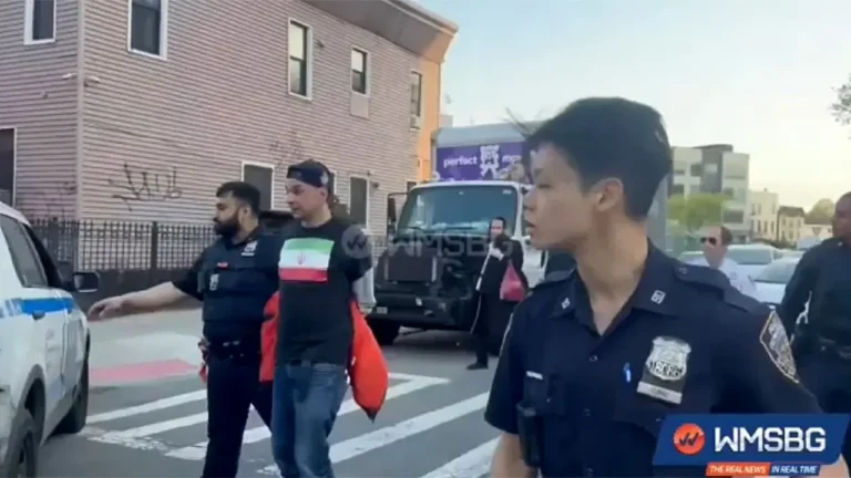 Brooklyn-arrest-1