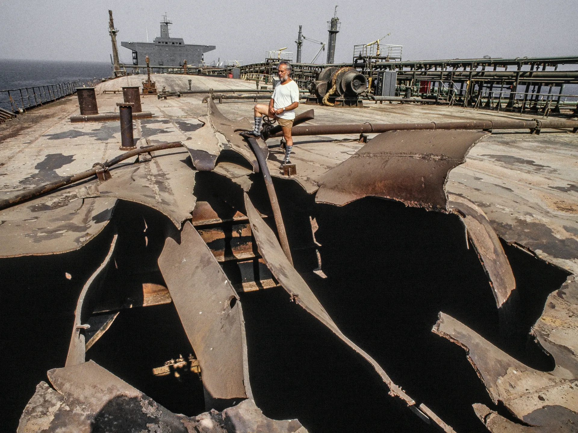 GettyImages-2272204871-1777037361