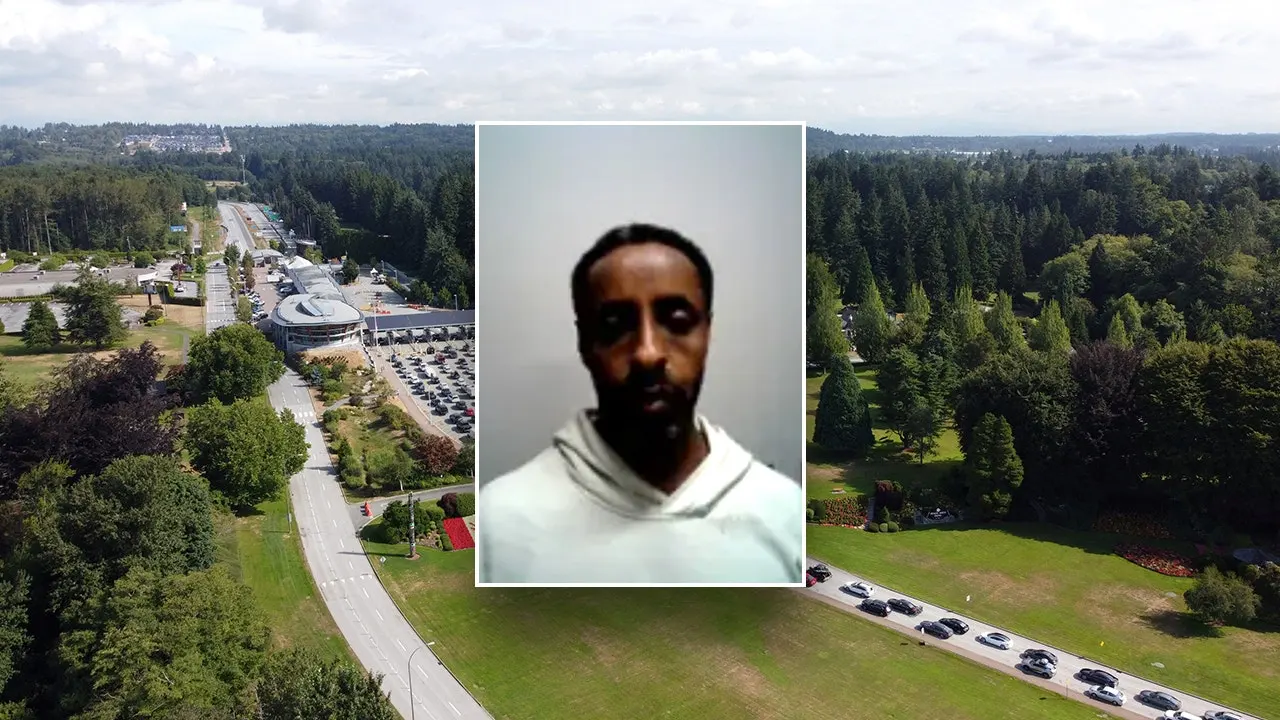 ILLEGAL-SOMALI-PIRATE-US-CANADA-BORDER