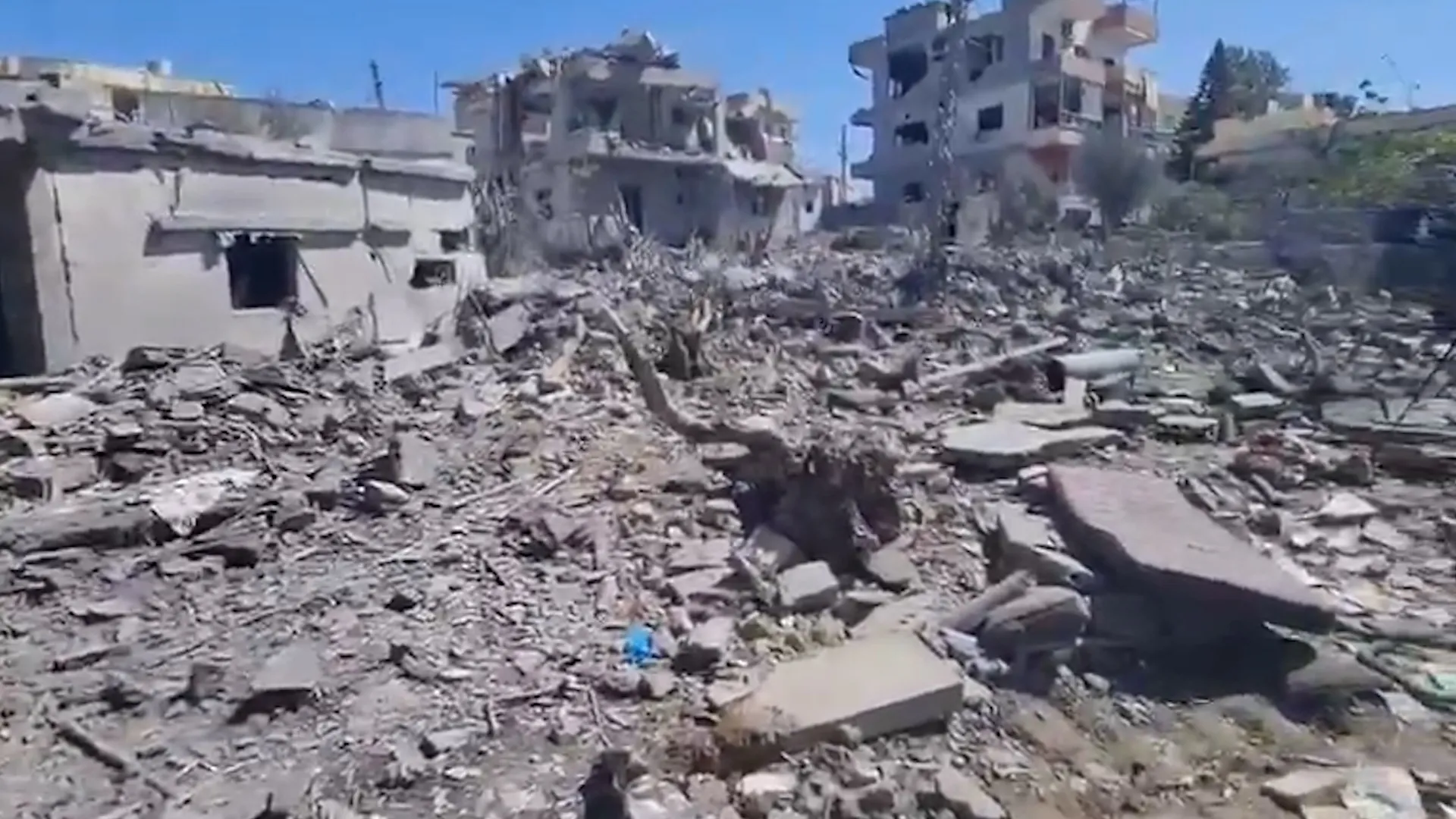 Lebanon-strike-horizontal-thumb-1777469096