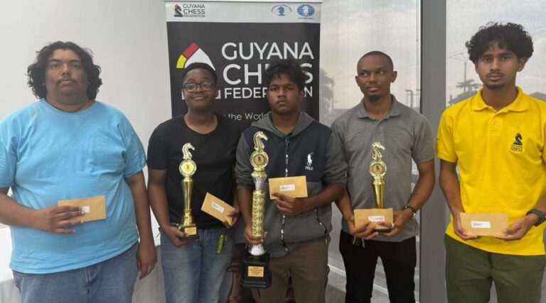 LtoR-CM-Taffin-Khan-Keron-Sandiford-CM-Sachin-Pitamber-FM-Anthony-Drayton-Kyle-Couchman