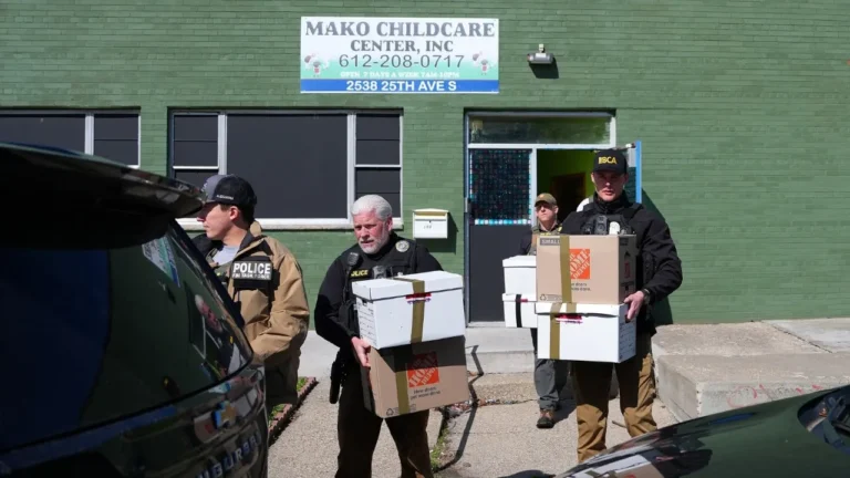 Minnesota_FBI_Raid