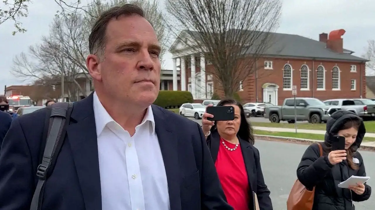 Mr-Wonderful-teacher-charged-rape