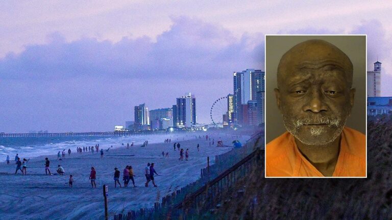 Myrtle-Beach-Keitt-Jeffrey