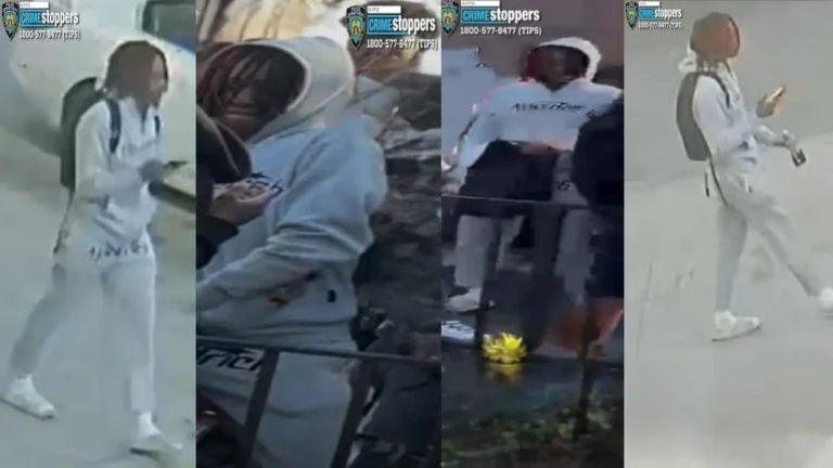 NYPD_Shooting_Suspect