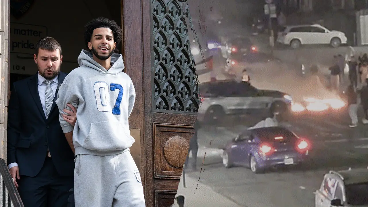 Queens-Street-Racing-Suspect