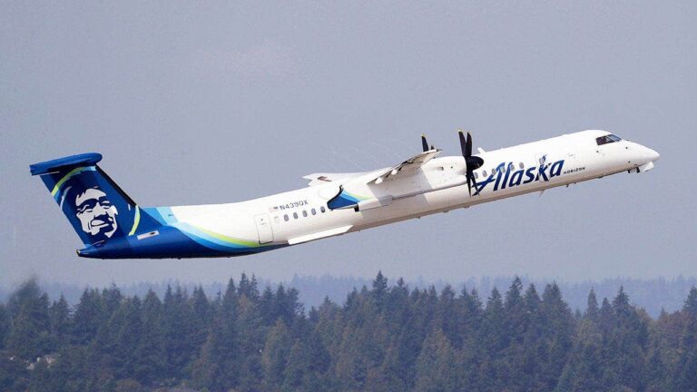 Richard-Russell-Alaska-Air-Case