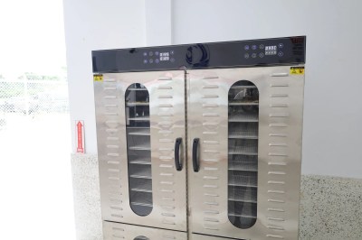 Solar-dryer-scaled-1