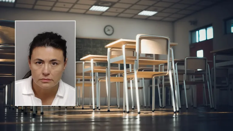 Teacher-arrested-San-Antonio-2