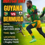 WhatsApp-Image-2026-04-17-at-10.31.19-AM