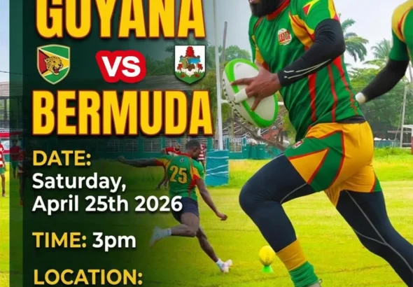 WhatsApp-Image-2026-04-17-at-10.31.19-AM