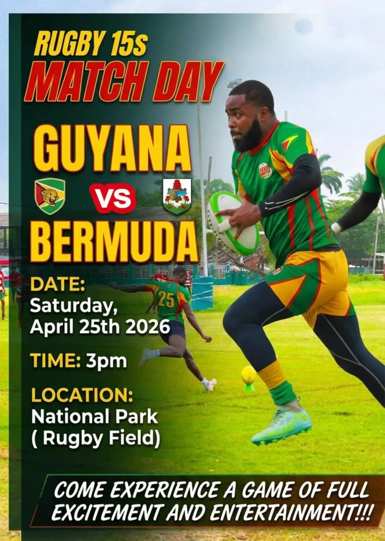 WhatsApp-Image-2026-04-17-at-10.31.19-AM