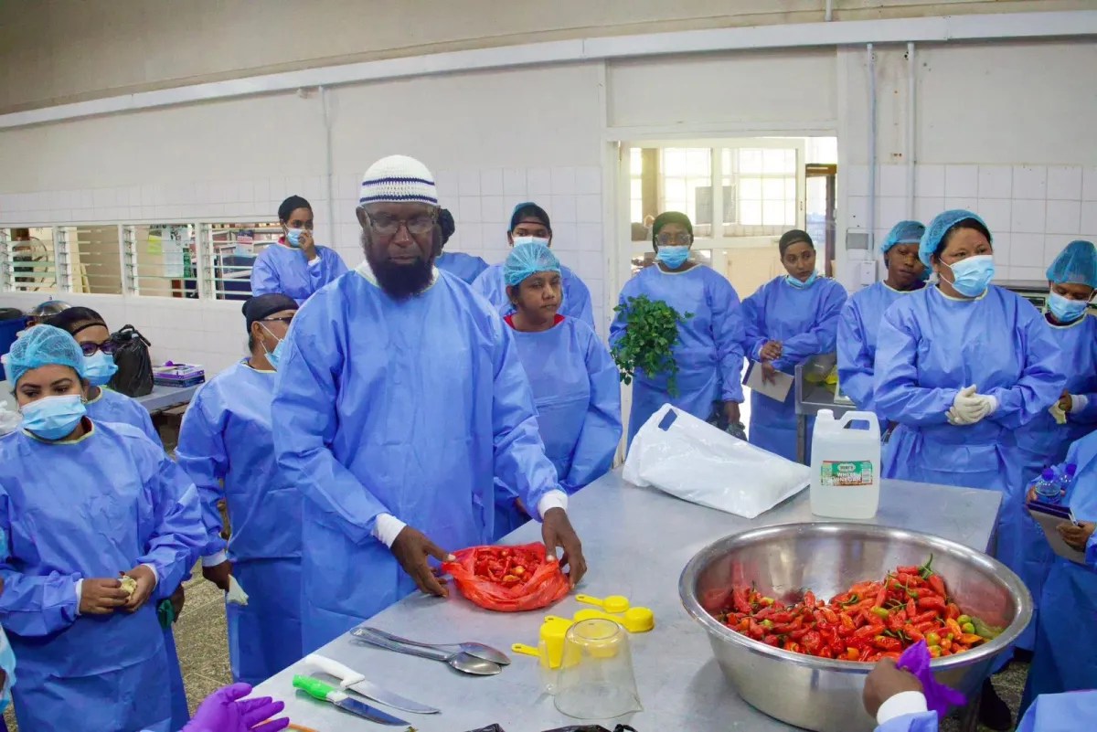 WhatsApp-Image-2026-04-18-at-11.42.23-1