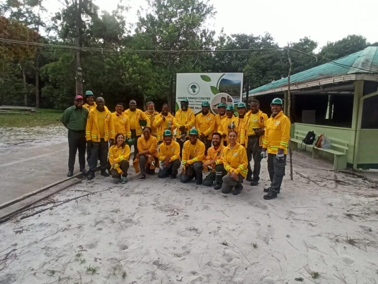 WhatsApp-Image-2026-04-19-at-09.33.16-1