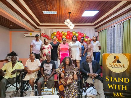 WhatsApp-Image-2026-04-21-at-9.37.36-AM