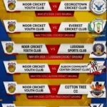 WhatsApp-Image-2026-04-24-at-17.36.33